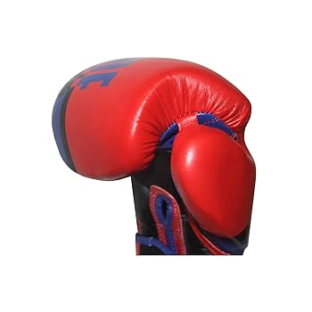 RINGSIDE ボクシンググローブ 16 OZ レッド ringside boxing gloves imf tech mftgs 16 oz red | eBay